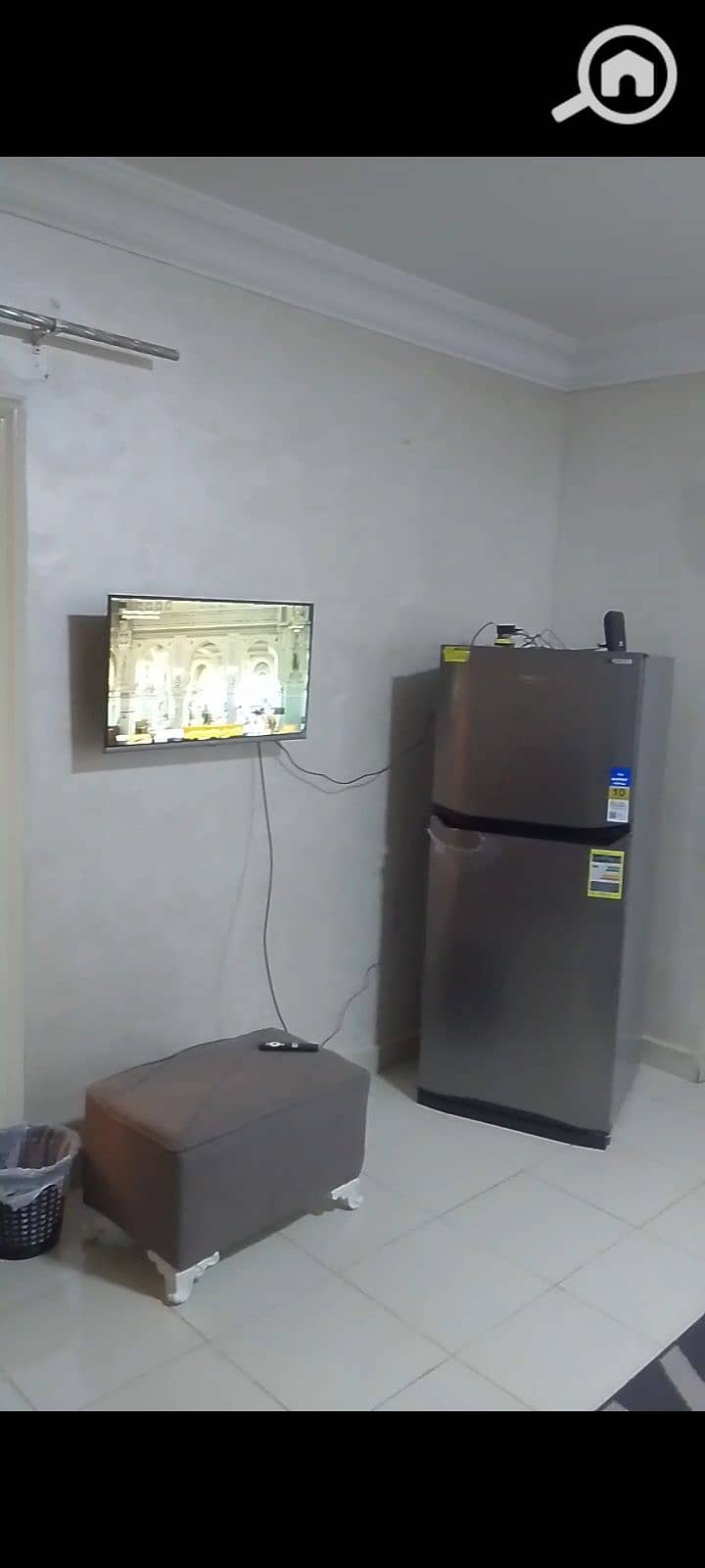 3 1000096759. jpg