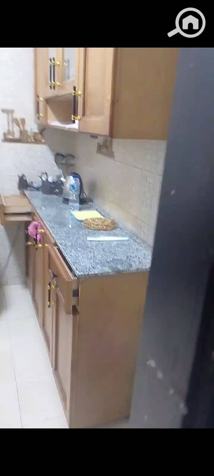 5 1000096761. jpg