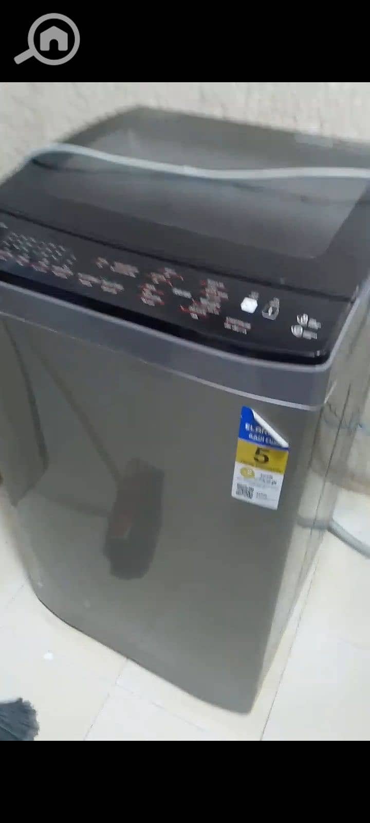 7 1000096763. jpg