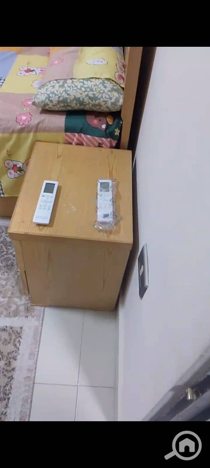 10 1000096770. jpg