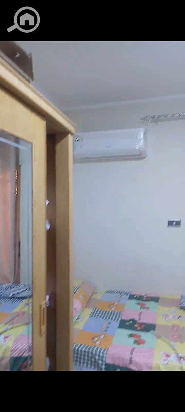 11 1000096771. jpg