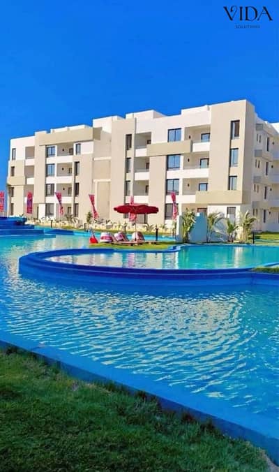 3 Bedroom Chalet for Sale in North Coast, Matruh - WhatsApp Image 2026-09-14 at 7.11. 52 PM. jpeg 3 Bedroom Chalet for Sale in North Coast, Matruh - WhatsApp Image 2026-09-14 at 7.11. 52 PM. jpeg
