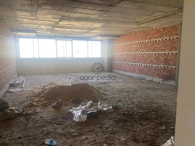 مکتب للايجار في القاهرة الجديدة، القاهرة - WhatsApp Image 2026-09-20 at 11.42. 58 AM (1). jpeg مکتب للايجار في القاهرة الجديدة، القاهرة - WhatsApp Image 2026-09-20 at 11.42. 58 AM (1). jpeg