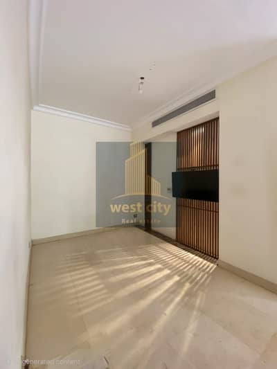 3 Bedroom Duplex for Rent in Sheikh Zayed, Giza - IMG-20260909-WA0073(1). jpg 3 Bedroom Duplex for Rent in Sheikh Zayed, Giza - IMG-20260909-WA0073(1). jpg
