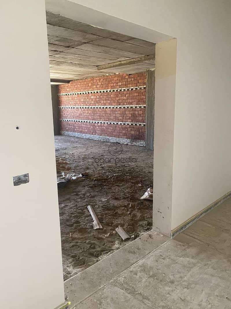 4 WhatsApp Image 2026-09-20 at 11.42. 59 AM (1). jpeg