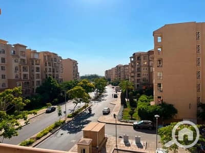 فلیٹ 3 غرف نوم للايجار في مدينتي، القاهرة - 10024fb3-48db-42f4-a5a7-5fa0f048725f. jpg فلیٹ 3 غرف نوم للايجار في مدينتي، القاهرة - 10024fb3-48db-42f4-a5a7-5fa0f048725f. jpg