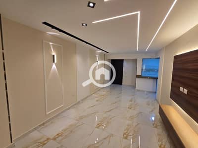 3 Bedroom Flat for Sale in Mostakbal City, Cairo - 557229650_1685757982348471_3926568766252751606_n. jpg