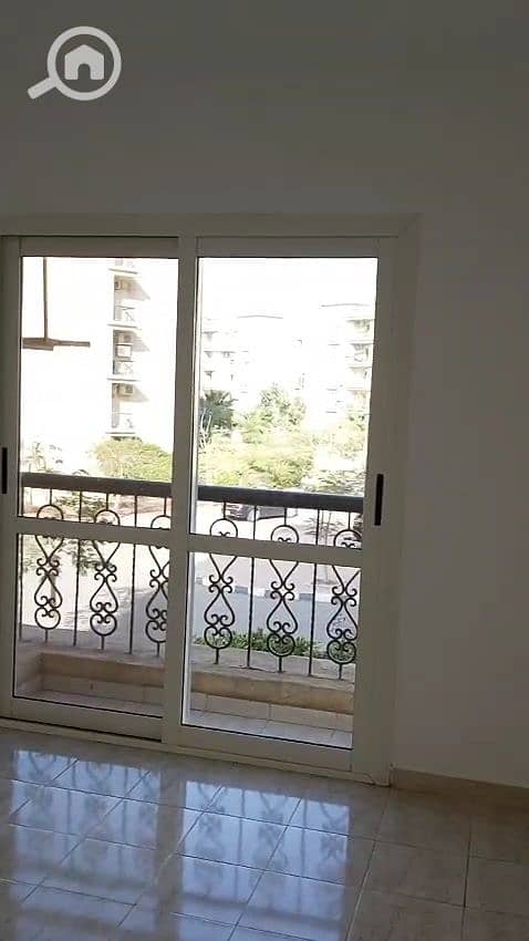 4 133146. jpg