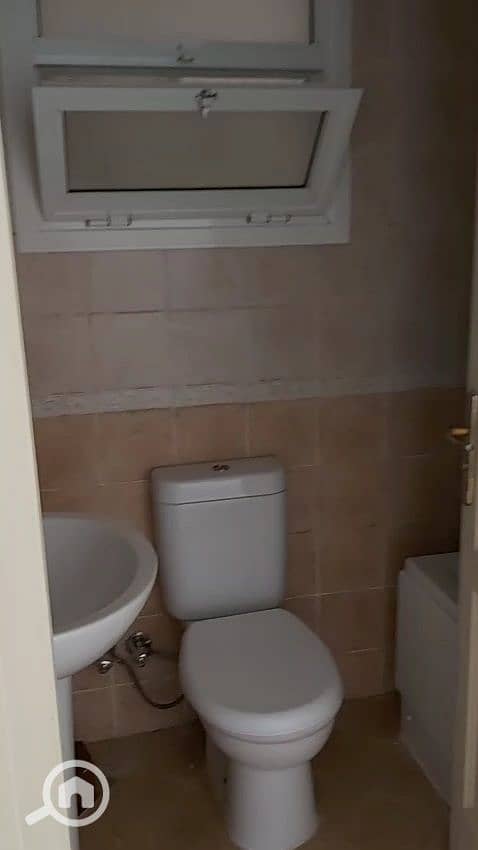 5 133148. jpg