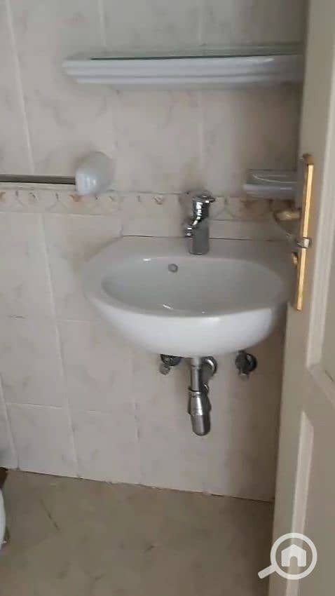 6 133141. jpg