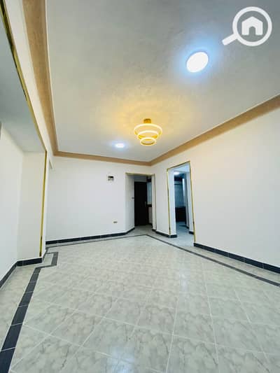 شقة 2 غرفة نوم للبيع في النخيل، الإسكندرية - 32ac2c7b-24bf-4ddd-904f-148eab288c89. jpg