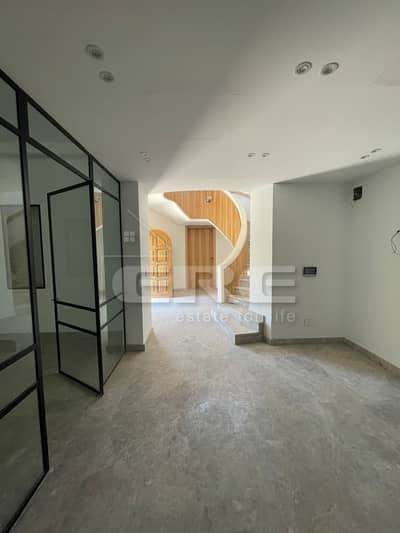5 Bedroom Villa for Sale in New Cairo, Cairo - WhatsApp Image 2026-09-18 at 10.14. 03 PM. jpeg