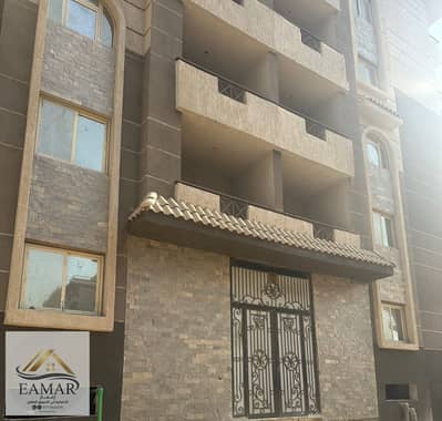 فلیٹ 3 غرف نوم للبيع في القاهرة الجديدة، القاهرة - WhatsApp Image 2026-09-20 at 12.35. 27 PM. jpeg6. jpeg فلیٹ 3 غرف نوم للبيع في القاهرة الجديدة، القاهرة - WhatsApp Image 2026-09-20 at 12.35. 27 PM. jpeg6. jpeg