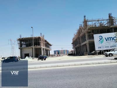Medical Facility for Sale in Shorouk City, Cairo - WhatsApp Image 2026-09-17 at 5.10. 04 PM (1). jpeg Medical Facility for Sale in Shorouk City, Cairo - WhatsApp Image 2026-09-17 at 5.10. 04 PM (1). jpeg
