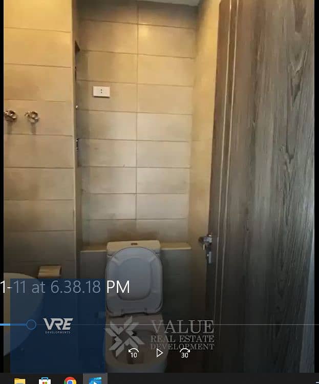 14 نمتتنمتم. PNG