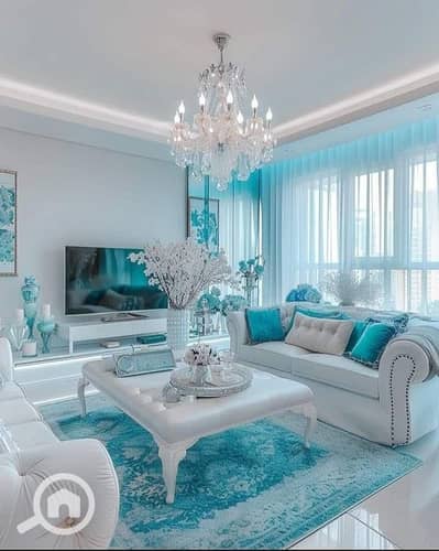 2 Bedroom Apartment for Sale in Shorouk City, Cairo - WhatsApp Image 2024-11-04 at 2.52. 41 PM (3). jpeg 2 Bedroom Apartment for Sale in Shorouk City, Cairo - WhatsApp Image 2024-11-04 at 2.52. 41 PM (3). jpeg