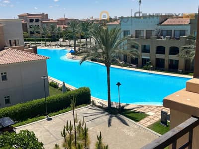 3 Bedroom Penthouse for Rent in North Coast, Matruh - WhatsApp Image 2026-09-20 at 12.05. 28 PM. jpeg