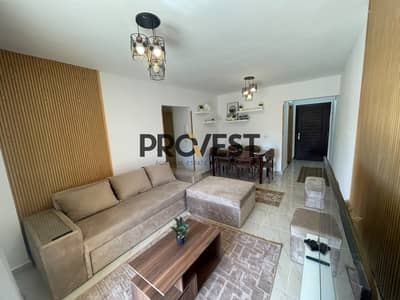2 Bedroom Flat for Rent in Madinaty, Cairo - 1316fd03-8509-4af5-b8bf-2a6ccb1ff43b. jpg