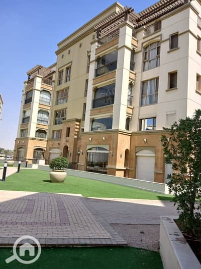 شقة 3 غرف نوم للبيع في المقطم، القاهرة - 07943db8-5624-4772-9ab0-8e3324071e25. jpg شقة 3 غرف نوم للبيع في المقطم، القاهرة - 07943db8-5624-4772-9ab0-8e3324071e25. jpg