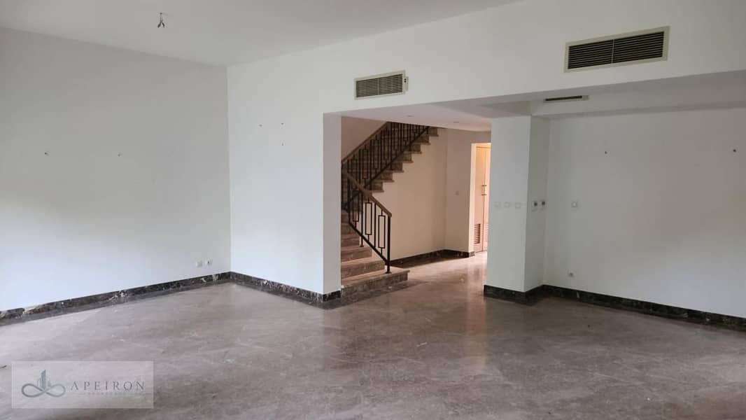 6 WhatsApp Image 2026-09-20 at 12.46. 18 PM (2). jpeg