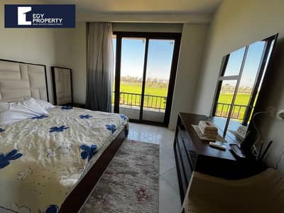 6 Bedroom Villa for Sale in North Coast, Matruh - _files_WhatsApp Image 2026-09-16 at 14.56. 29. jpeg 6 Bedroom Villa for Sale in North Coast, Matruh - _files_WhatsApp Image 2026-09-16 at 14.56. 29. jpeg