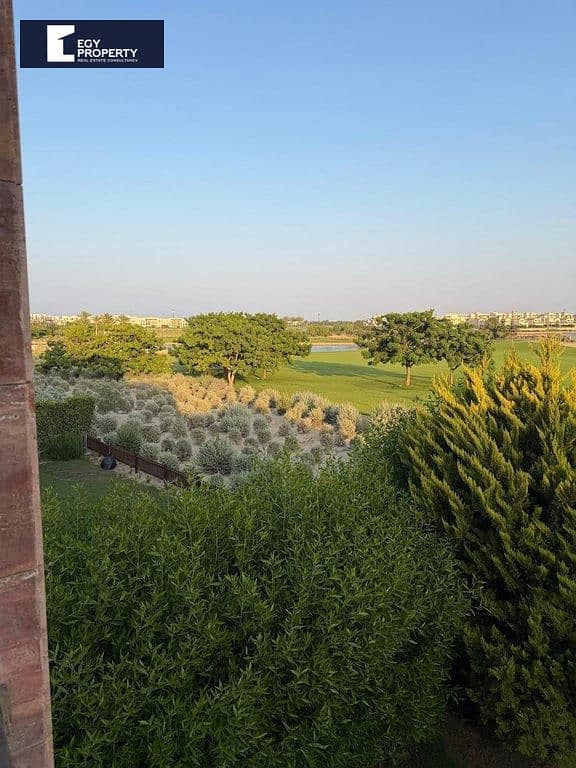 4 _files_WhatsApp Image 2026-09-16 at 14.57. 10. jpeg
