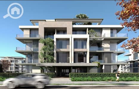 2 Bedroom Flat for Sale in 6th of October, Giza - bb0b5b7c-c7f7-41ee-bcdc-99f57af533bd. jpg 2 Bedroom Flat for Sale in 6th of October, Giza - bb0b5b7c-c7f7-41ee-bcdc-99f57af533bd. jpg