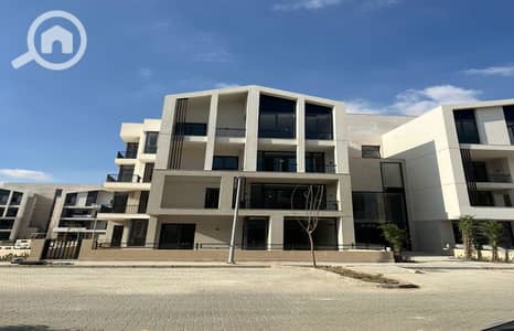 1 Bedroom Other Residential for Sale in Sheikh Zayed, Giza - WhatsApp Image 2025-12-07 at 4.55. 18 AM_1400x900. jpg