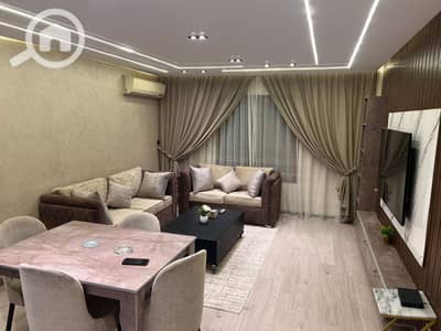 فلیٹ 2 غرفة نوم للايجار في القاهرة الجديدة، القاهرة - IMG_5844. jpg