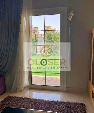 4 Bedroom Villa for Sale in New Cairo, Cairo - 67301119_2394809367465634_3854300284176039936_n. jpg 4 Bedroom Villa for Sale in New Cairo, Cairo - 67301119_2394809367465634_3854300284176039936_n. jpg