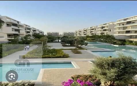 2 Bedroom Flat for Rent in New Cairo, Cairo - WhatsApp Image 2026-09-09 at 9.43. 32 PM (4). jpeg