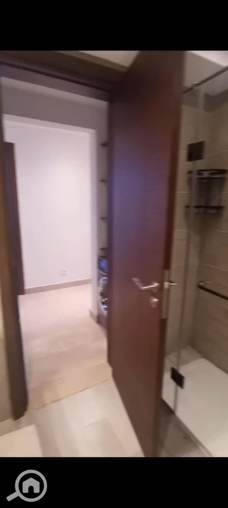 6 1000308041. jpg