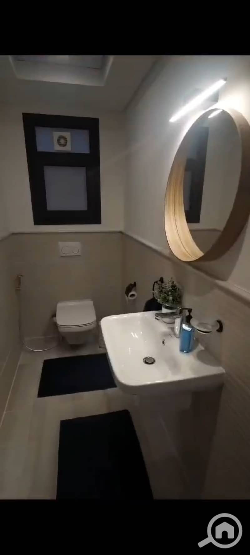 7 1000308047. jpg