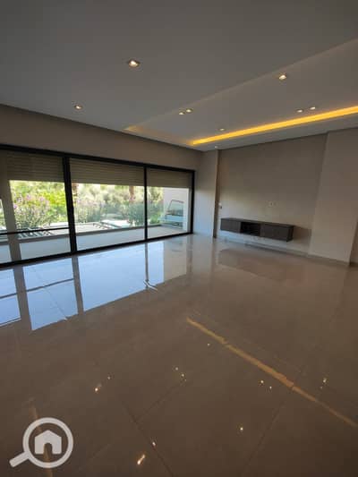 3 Bedroom Flat for Rent in New Cairo, Cairo - 1000307789. jpg