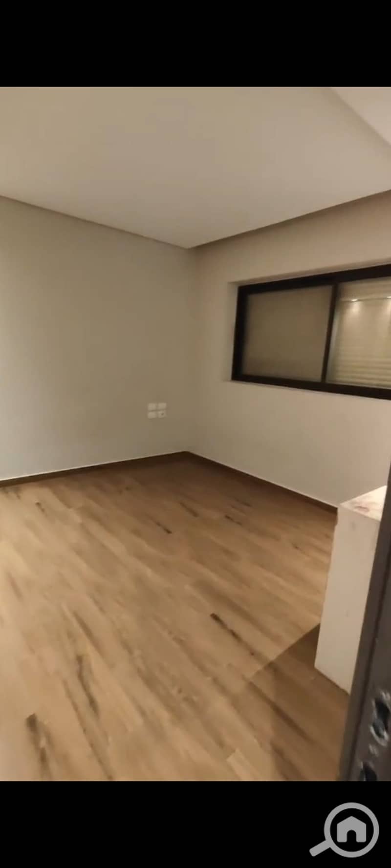 17 1000307806. jpg