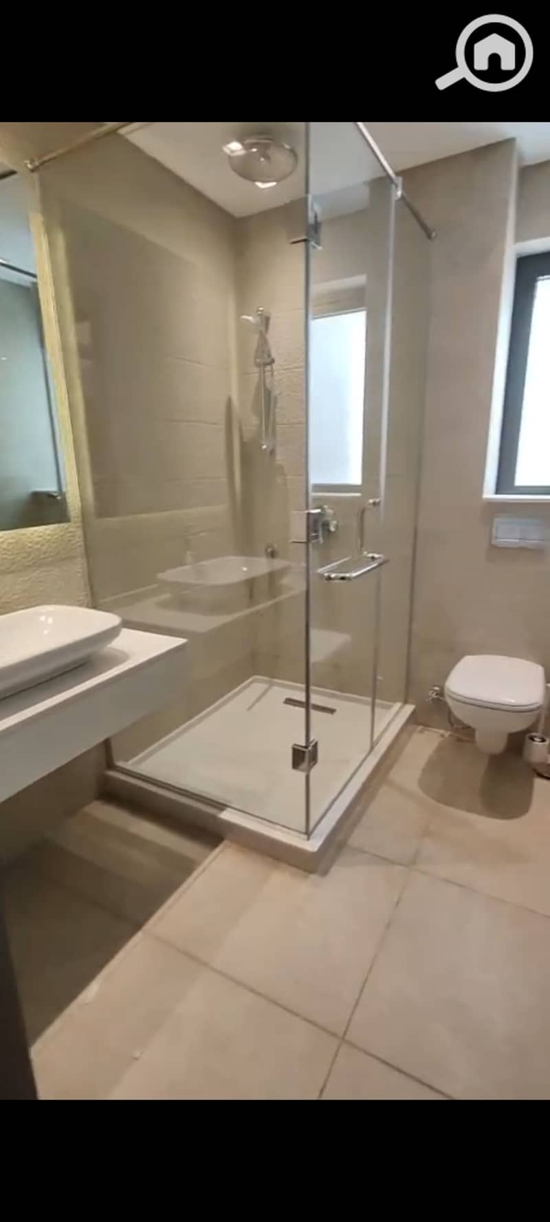 19 1000307808. jpg