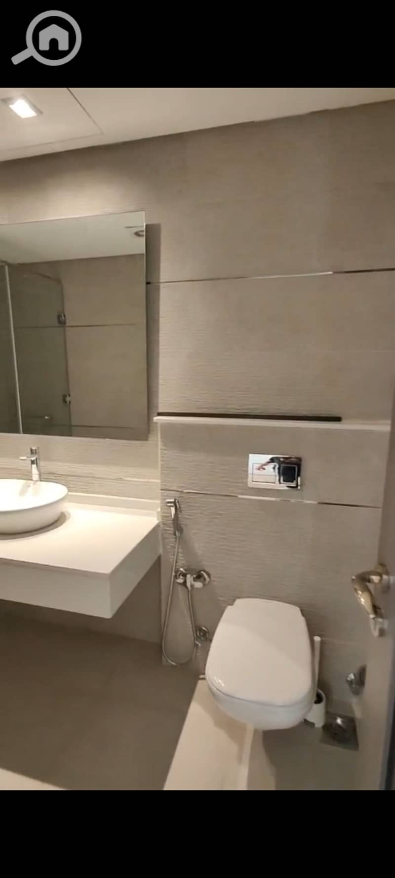 20 1000307811. jpg