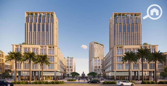 Office for Sale in Sheikh Zayed, Giza - Screenshot 2026-08-19 164918. png Office for Sale in Sheikh Zayed, Giza - Screenshot 2026-08-19 164918. png