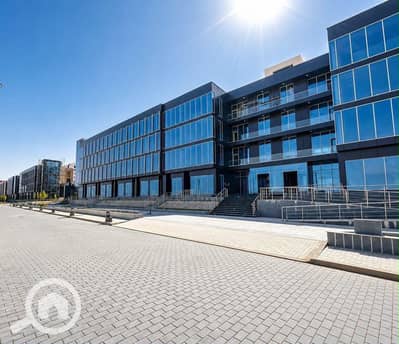 Retail for Sale in Sheikh Zayed, Giza - 1826e249-f641-4183-a7c1-5a0031622eae. jpeg Retail for Sale in Sheikh Zayed, Giza - 1826e249-f641-4183-a7c1-5a0031622eae. jpeg