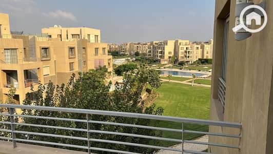 3 Bedroom Flat for Sale in 6th of October, Giza - WhatsApp Image 2026-09-20 at 12.45. 40 PM. jpeg 3 Bedroom Flat for Sale in 6th of October, Giza - WhatsApp Image 2026-09-20 at 12.45. 40 PM. jpeg