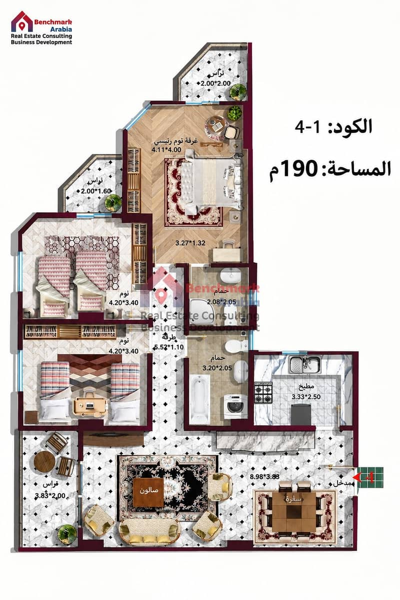 4 c6b81d16-45a8-4a53-b29f-85892b370c0a. jpg