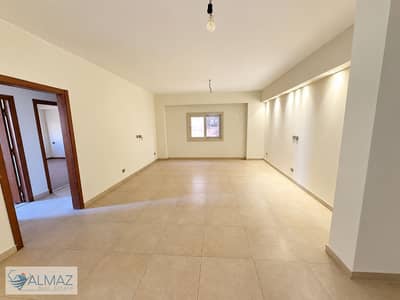 فلیٹ 3 غرف نوم للايجار في القاهرة الجديدة، القاهرة - WhatsApp Image 2026-09-20 at 11.17. 34 AM. jpeg