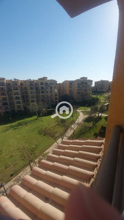 فلیٹ 3 غرف نوم للايجار في مدينتي، القاهرة - IMG-20260902-WA0082. jpg فلیٹ 3 غرف نوم للايجار في مدينتي، القاهرة - IMG-20260902-WA0082. jpg