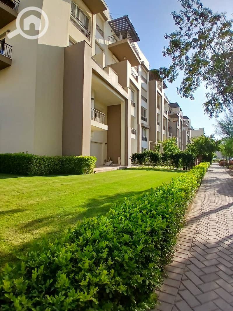 3 9a74c645-dab1-4016-b349-6658c32c62f9. jpg