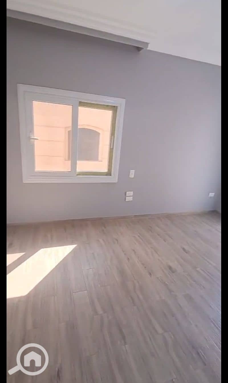 9 14274. png