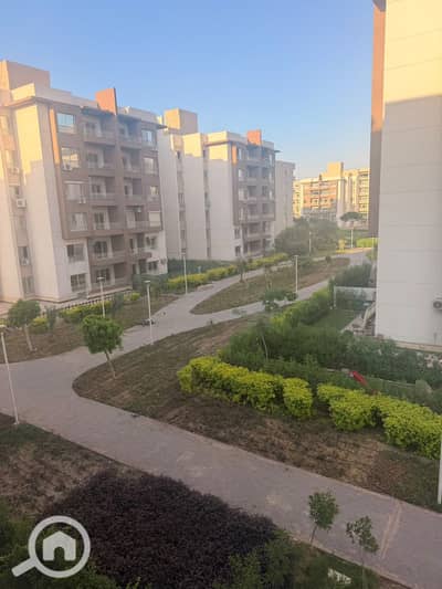 شقة 3 غرف نوم للايجار في مدينة الشروق، القاهرة - WhatsApp Image 2026-09-20 at 12.56. 22 PM (1). jpeg