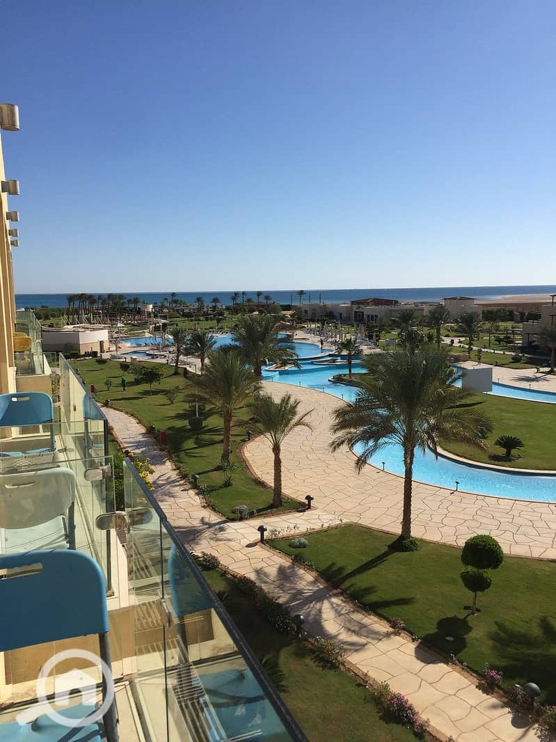 3 movenpick-resort-soma. jpg