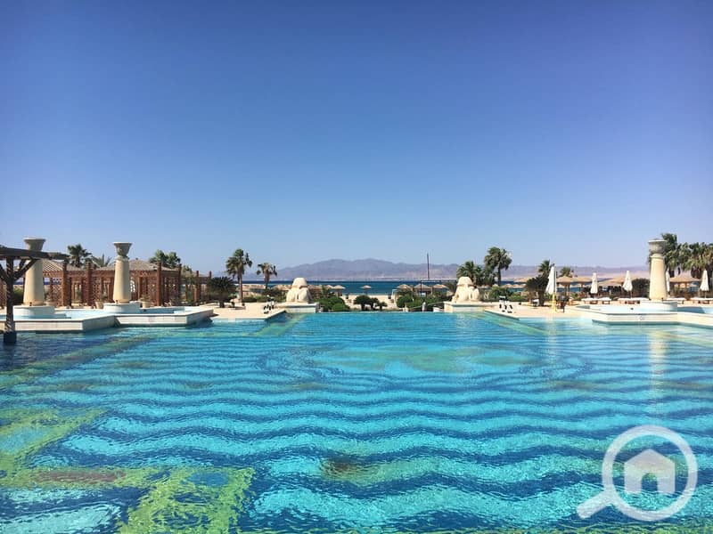4 sheraton-soma-bay-pool. jpg