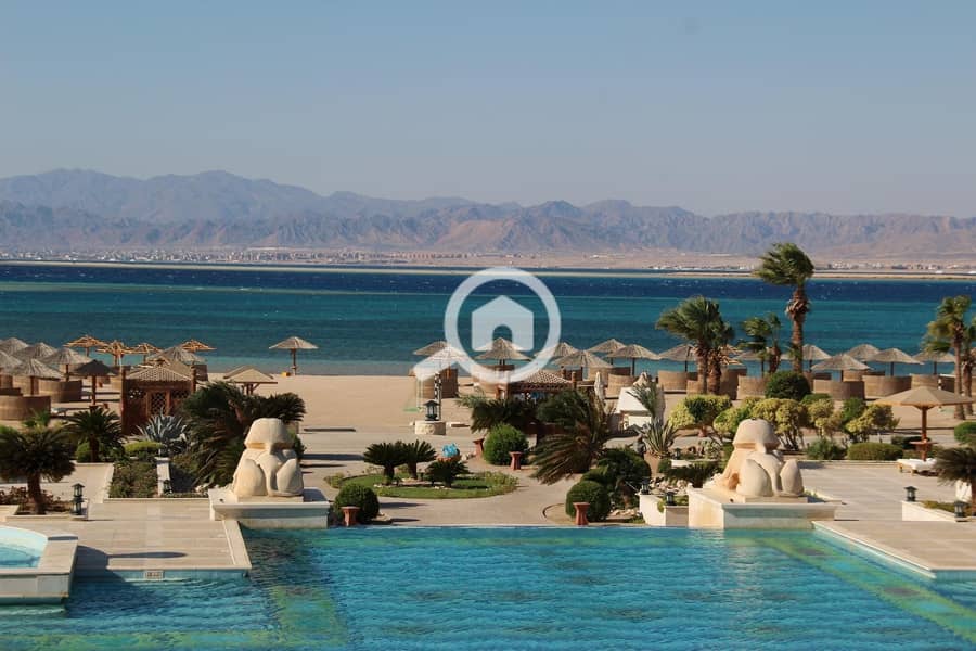 5 sheraton-soma-bay-resort. jpg