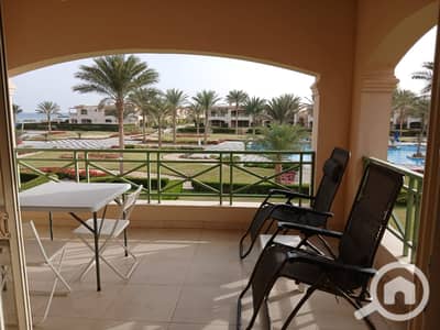 3 Bedroom Chalet for Sale in Ain Sukhna, Suez - WhatsApp Image 2026-09-08 at 12.15. 40 PM (1). jpeg 3 Bedroom Chalet for Sale in Ain Sukhna, Suez - WhatsApp Image 2026-09-08 at 12.15. 40 PM (1). jpeg